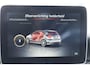 Mercedes-Benz A-klasse AMG 45 4MATIC 381 PK Schaalstoelen|Memory|Pano|H&K|Camera|Dealeronderhouden|NL auto|Handcrafted