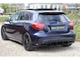 Mercedes-Benz A-klasse AMG 45 4MATIC 381 PK Schaalstoelen|Memory|Pano|H&K|Camera|Dealeronderhouden|NL auto|Handcrafted