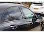 Mercedes-Benz A-klasse AMG 45 4MATIC 381 PK Schaalstoelen|Memory|Pano|H&K|Camera|Dealeronderhouden|NL auto|Handcrafted