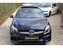 Mercedes-Benz A-klasse AMG 45 4MATIC 381 PK Schaalstoelen|Memory|Pano|H&K|Camera|Dealeronderhouden|NL auto|Handcrafted