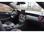 Mercedes-Benz A-klasse AMG 45 4MATIC 381 PK Schaalstoelen|Memory|Pano|H&K|Camera|Dealeronderhouden|NL auto|Handcrafted