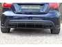 Mercedes-Benz A-klasse AMG 45 4MATIC 381 PK Schaalstoelen|Memory|Pano|H&K|Camera|Dealeronderhouden|NL auto|Handcrafted