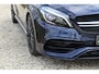 Mercedes-Benz A-klasse AMG 45 4MATIC 381 PK Schaalstoelen|Memory|Pano|H&K|Camera|Dealeronderhouden|NL auto|Handcrafted
