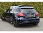 Mercedes-Benz A-klasse AMG 45 4MATIC 381 PK Schaalstoelen|Memory|Pano|H&K|Camera|Dealeronderhouden|NL auto|Handcrafted