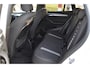 BMW X1 sDrive20i 179PK 4cil Nieuw Mod! Head up Led Navi Elektrisch te openen en sluiten achterklep
