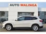 BMW X1 sDrive20i 179PK 4cil Nieuw Mod! Head up Led Navi Elektrisch te openen en sluiten achterklep