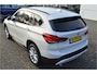 BMW X1 sDrive20i 179PK 4cil Nieuw Mod! Head up Led Navi Elektrisch te openen en sluiten achterklep