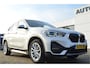 BMW X1 sDrive20i 179PK 4cil Nieuw Mod! Head up Led Navi Elektrisch te openen en sluiten achterklep