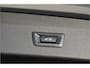 BMW X1 sDrive20i 179PK 4cil Nieuw Mod! Head up Led Navi Elektrisch te openen en sluiten achterklep