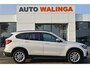 BMW X1 sDrive20i 179PK 4cil Nieuw Mod! Head up Led Navi Elektrisch te openen en sluiten achterklep