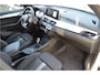BMW X1 sDrive20i 179PK 4cil Nieuw Mod! Head up Led Navi Elektrisch te openen en sluiten achterklep