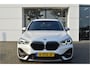 BMW X1 sDrive20i 179PK 4cil Nieuw Mod! Head up Led Navi Elektrisch te openen en sluiten achterklep