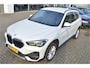 BMW X1 sDrive20i 179PK 4cil Nieuw Mod! Head up Led Navi Elektrisch te openen en sluiten achterklep