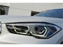 BMW X1 sDrive20i 179PK 4cil Nieuw Mod! Head up Led Navi Elektrisch te openen en sluiten achterklep
