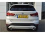 BMW X1 sDrive20i 179PK 4cil Nieuw Mod! Head up Led Navi Elektrisch te openen en sluiten achterklep