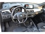 BMW X1 sDrive20i 179PK 4cil Nieuw Mod! Head up Led Navi Elektrisch te openen en sluiten achterklep