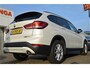 BMW X1 sDrive20i 179PK 4cil Nieuw Mod! Head up Led Navi Elektrisch te openen en sluiten achterklep