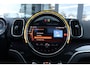MINI Countryman Mini Cooper S E ALL4 Pano H&K HuD ACC Keyless El.klep Camera Sfeerverlichting