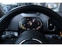 MINI Countryman Mini Cooper S E ALL4 Pano H&K HuD ACC Keyless El.klep Camera Sfeerverlichting
