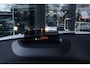 MINI Countryman Mini Cooper S E ALL4 Pano H&K HuD ACC Keyless El.klep Camera Sfeerverlichting