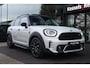 MINI Countryman Mini Cooper S E ALL4 Pano H&K HuD ACC Keyless El.klep Camera Sfeerverlichting
