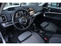 MINI Countryman Mini Cooper S E ALL4 Pano H&K HuD ACC Keyless El.klep Camera Sfeerverlichting