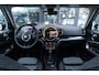 MINI Countryman Mini Cooper S E ALL4 Pano H&K HuD ACC Keyless El.klep Camera Sfeerverlichting