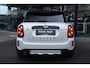 MINI Countryman Mini Cooper S E ALL4 Pano H&K HuD ACC Keyless El.klep Camera Sfeerverlichting