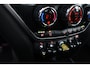 MINI Countryman Mini Cooper S E ALL4 Pano H&K HuD ACC Keyless El.klep Camera Sfeerverlichting
