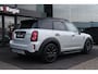 MINI Countryman Mini Cooper S E ALL4 Pano H&K HuD ACC Keyless El.klep Camera Sfeerverlichting