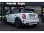 MINI Countryman Mini Cooper S E ALL4 Pano H&K HuD ACC Keyless El.klep Camera Sfeerverlichting