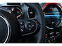 MINI Countryman Mini Cooper S E ALL4 Pano H&K HuD ACC Keyless El.klep Camera Sfeerverlichting