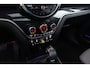 MINI Countryman Mini Cooper S E ALL4 Pano H&K HuD ACC Keyless El.klep Camera Sfeerverlichting