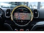 MINI Countryman Mini Cooper S E ALL4 Pano H&K HuD ACC Keyless El.klep Camera Sfeerverlichting
