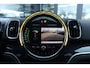 MINI Countryman Mini Cooper S E ALL4 Pano H&K HuD ACC Keyless El.klep Camera Sfeerverlichting