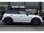 MINI Countryman Mini Cooper S E ALL4 Pano H&K HuD ACC Keyless El.klep Camera Sfeerverlichting