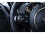 MINI Countryman Mini Cooper S E ALL4 Pano H&K HuD ACC Keyless El.klep Camera Sfeerverlichting