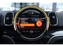 MINI Countryman Mini Cooper S E ALL4 Pano H&K HuD ACC Keyless El.klep Camera Sfeerverlichting