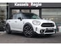 MINI Countryman Mini Cooper S E ALL4 Pano H&K HuD ACC Keyless El.klep Camera Sfeerverlichting