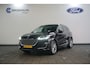 Ford Kuga 2.5 PHEV Vignale | Adaptive cruise | Head-up display | Leder | Winter-pack | Elektr. stoelverstelling |