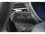 Ford Kuga 2.5 PHEV Vignale | Adaptive cruise | Head-up display | Leder | Winter-pack | Elektr. stoelverstelling |