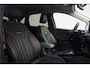 Ford Kuga 2.5 PHEV Vignale | Adaptive cruise | Head-up display | Leder | Winter-pack | Elektr. stoelverstelling |
