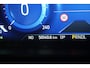 Ford Kuga 2.5 PHEV Vignale | Adaptive cruise | Head-up display | Leder | Winter-pack | Elektr. stoelverstelling |