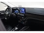 Ford Kuga 2.5 PHEV Vignale | Adaptive cruise | Head-up display | Leder | Winter-pack | Elektr. stoelverstelling |