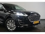 Ford Kuga 2.5 PHEV Vignale | Adaptive cruise | Head-up display | Leder | Winter-pack | Elektr. stoelverstelling |