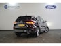 Ford Kuga 2.5 PHEV Vignale | Adaptive cruise | Head-up display | Leder | Winter-pack | Elektr. stoelverstelling |