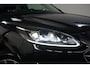 Ford Kuga 2.5 PHEV Vignale | Adaptive cruise | Head-up display | Leder | Winter-pack | Elektr. stoelverstelling |