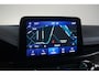 Ford Kuga 2.5 PHEV Vignale | Adaptive cruise | Head-up display | Leder | Winter-pack | Elektr. stoelverstelling |