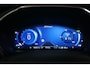 Ford Kuga 2.5 PHEV Vignale | Adaptive cruise | Head-up display | Leder | Winter-pack | Elektr. stoelverstelling |