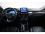 Ford Kuga 2.5 PHEV Vignale | Adaptive cruise | Head-up display | Leder | Winter-pack | Elektr. stoelverstelling |
